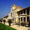 Relais Monaco