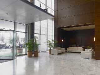 Nh Lingotto Tech