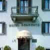 Bonconte Hotel