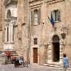 San Domenico Hotel