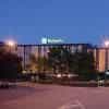 Holiday Inn Venice Mestre Marghera
