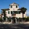 Villa Gasparini Hotel