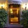 Hotel Abbazia