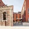 La Gare Hotel Venezia M Gallery Collection