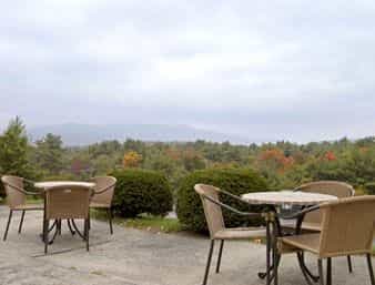 Travelodge by Wyndham Lake George NY
