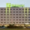 Holiday Inn Verona Congress Centre