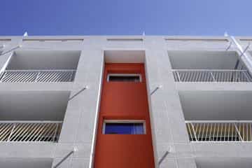 Adagio Monaco Monte Cristo