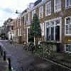 Mercure Amsterdam Arthur Frommer