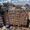 Swissotel Amsterdam