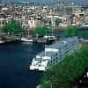 Amstel Botel