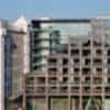 Best Western Premier Art Hotel Eindhoven