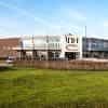 Nh Waalwijk