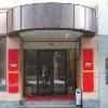 Thon Hotel Arendal