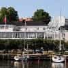 Thon Hotel Asgardstrand