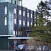 Thon Hotel Bronnoysund