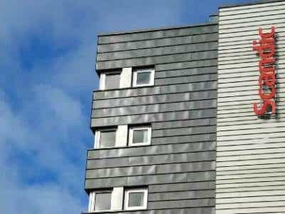 Scandic Hamar