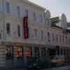 Thon Hotel Wergeland