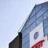 Thon Hotel Triaden