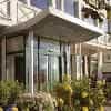 Thon Hotel Moldefjord