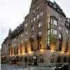 Thon Hotel Bristol Oslo