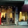 Thon Hotel Europa