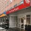Thon Hotel Munch
