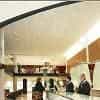 Thon Hotel Ski