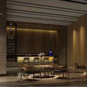 Radisson Blu Plaza Chongqing