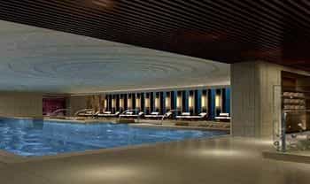 Radisson Blu Plaza Chongqing