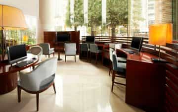 Sheraton