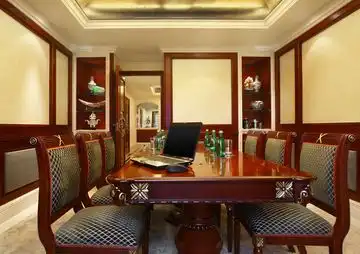 Sheraton
