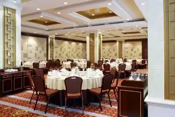 Sheraton