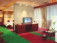 Nanning