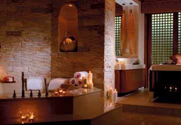 Marriott