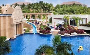 Pullman Sanya Yalong Bay Villa