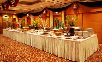 Wuhan Meilian Holiday Hotel City Center