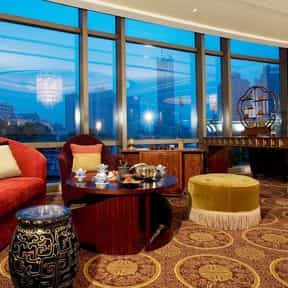 Jinjiang International