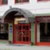 Best Western Chesterfield Hotel