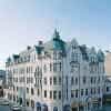 Thon Hotel Gildevangen