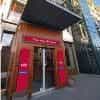 Thon Hotel Prinsen
