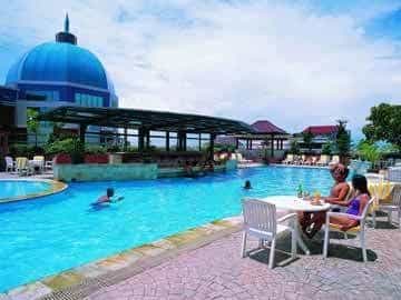 Sahid Jaya Ujungpandang