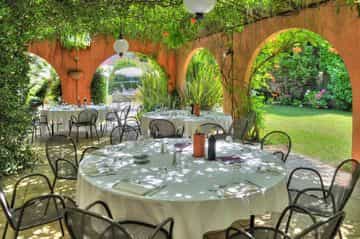 Mercure Antibes Sophia Antipol