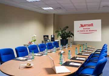 Riviera Marriott