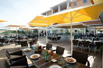 MMV Resort & Spa