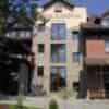 Best Western Hotel Zubrowka