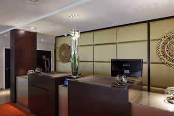 Hipark