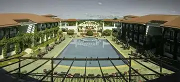 Plaza Del Norte Hotel & Conven Plaza Del Norte Hotel & Conven