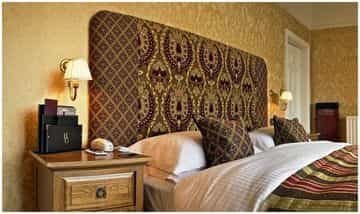 Holbeck Ghyll Country House Ho