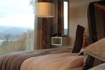 Holbeck Ghyll Country House Ho