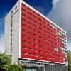 Best Western Premier Katowice